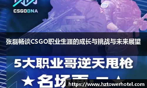K8凯发·国际