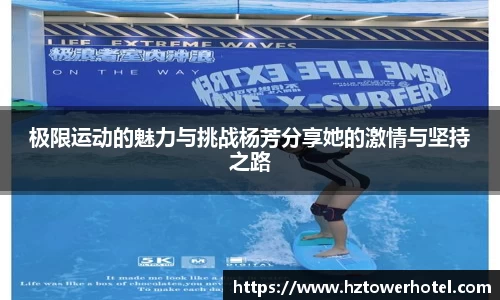 ks8凯发官方网站