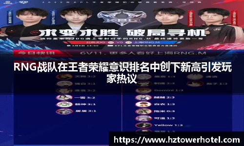 k8凯发集团