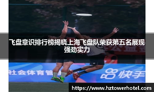 k8凯发集团