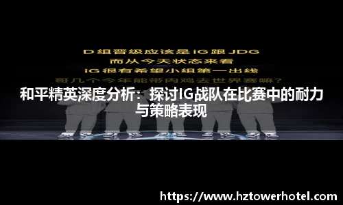 K8凯发·国际