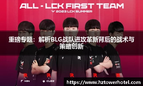 ks8凯发官方网站