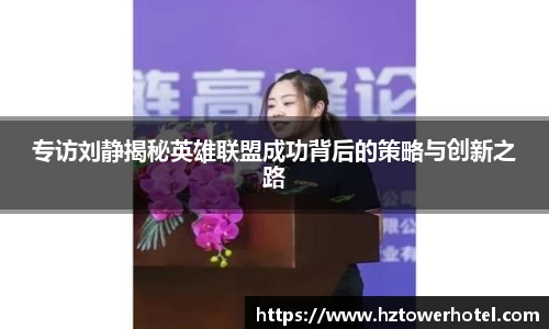 k8凯发官网