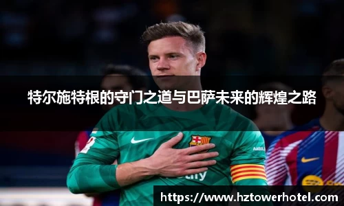 k8凯发官网