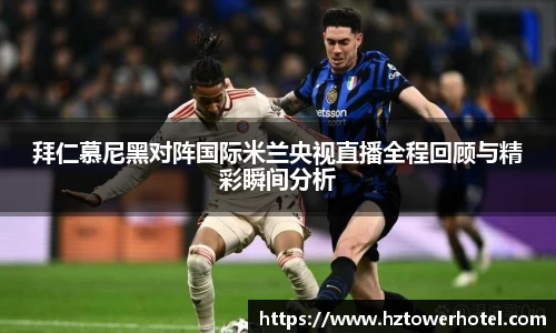 ks8凯发官方网站