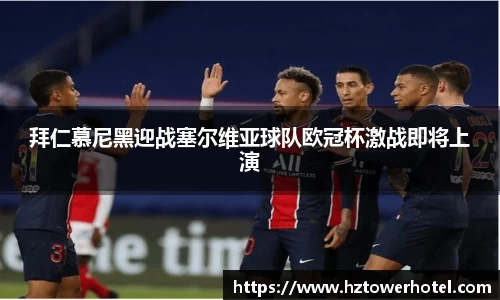 k8凯发官网