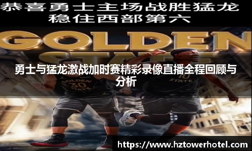 k8凯发官网
