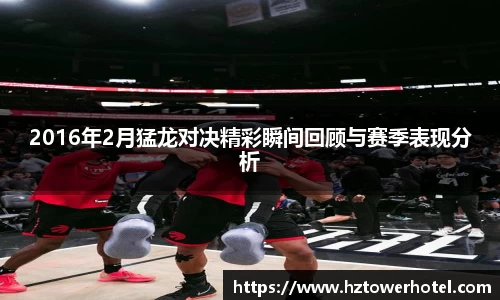 ks8凯发官方网站