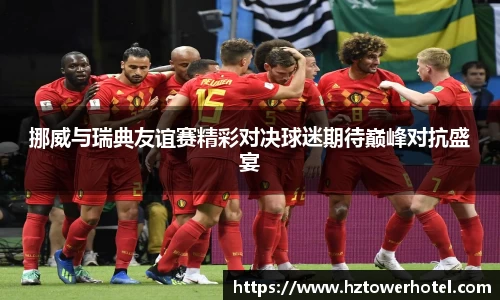 k8凯发集团