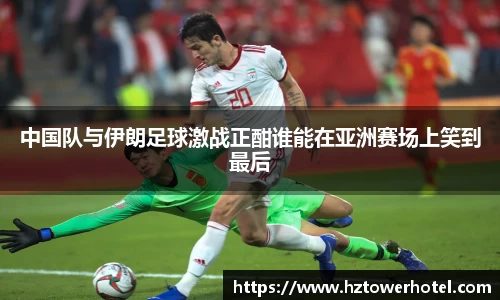 ks8凯发官方网站