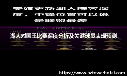 k8凯发集团