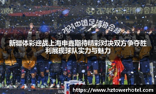 ks8凯发官方网站