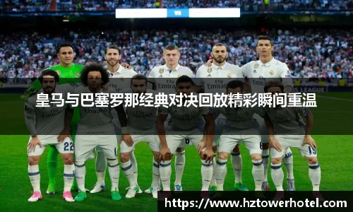 k8凯发官网