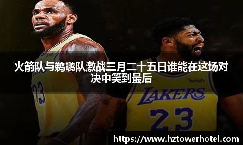 K8凯发·国际