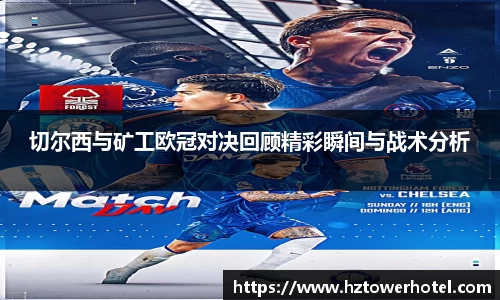 K8凯发·国际