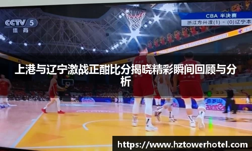 k8凯发集团