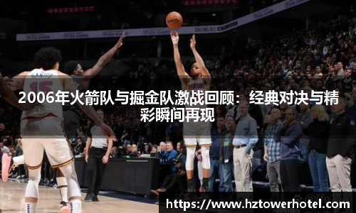 K8凯发·国际