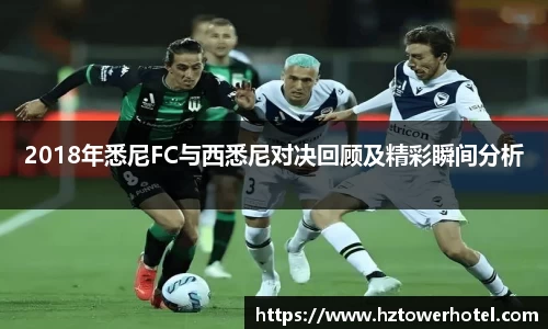 k8凯发官网