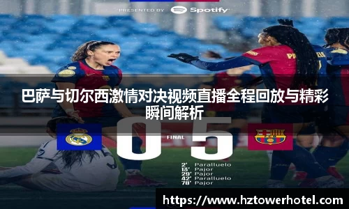 K8凯发·国际