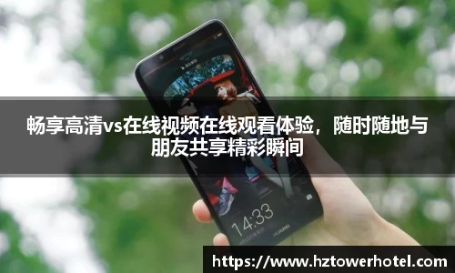 K8凯发·国际