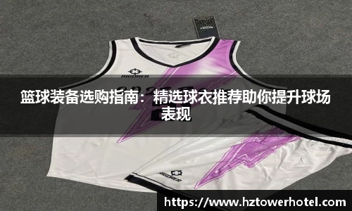 ks8凯发官方网站