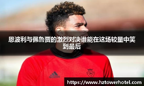 k8凯发官网