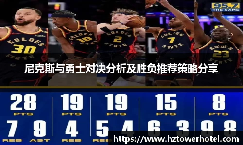 k8凯发集团