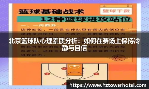 北京篮球队心理素质分析：如何在赛场上保持冷静与自信