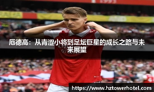 厄德高：从青涩小将到足坛巨星的成长之路与未来展望